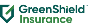 GreenShield