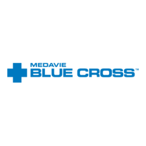Medavie Blue Cross