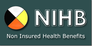 NIHB300-21