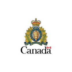 RCMP-logo
