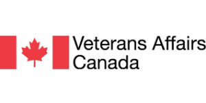 Veterans Affairs Canada